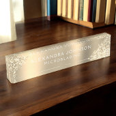 Glitter Sparkle Microblading Brows Salon Naambordje