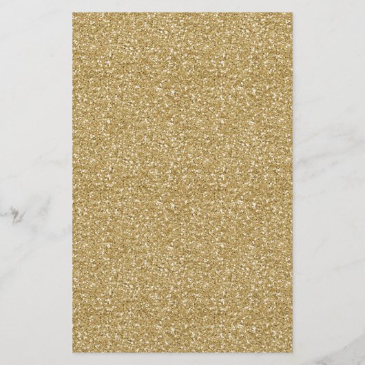 Glitter Spray Flyer 2 (Achterkant)