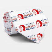 glitter stemhillary stropdas (Opgerold)