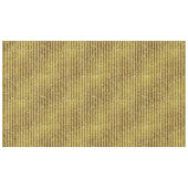 Glitter Stripes Tafelkleed (Voorkant (Horizontaal))