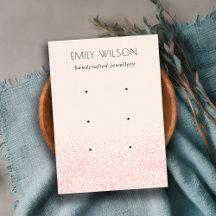 Glitter textuur 3 Veroorbaar glanzend glanzend wit