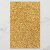 Glitter Tiara Royal Princess Baby shower Bingo (Achterkant)