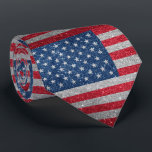 Glitter ziet eruit als Amerikaanse vlag Stropdas<br><div class="desc">Dit ontwerp kan worden gepersonaliseerd door de Edit optie van het Ontwerp te kiezen. Je kunt ook overdragen naar andere objecten. Neem contact met me op via colorflowcreations@gmail.com of gebruik de chatoptie bovenaan de pagina als u dit ontwerp op een ander product wilt plaatsen of hulp nodig hebt. Glitter wordt...</div>