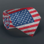 Glitter ziet eruit als Amerikaanse vlag Stropdas<br><div class="desc">Dit ontwerp kan worden gepersonaliseerd door de Edit optie van het Ontwerp te kiezen. Je kunt ook overdragen naar andere objecten. Neem contact met me op via colorflowcreations@gmail.com of gebruik de chatoptie bovenaan de pagina als u dit ontwerp op een ander product wilt plaatsen of hulp nodig hebt. Glitter wordt...</div>