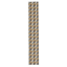 Glitterende decoratieve goud & zilver