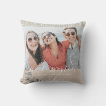 Glitterende harten Besties Foto