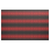 Glittergradiënt voor zwart-rood stof (Yard (91,4 cm))