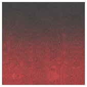 Glittergradiënt voor zwart-rood stof (Close Up)