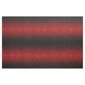 Glittergradiënt voor zwart-rood stof (Fat Quarter)