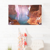 Glittering Caves Banner (Insitu)