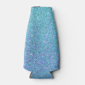 Glitters Flesjeskoeler (Voorkant)
