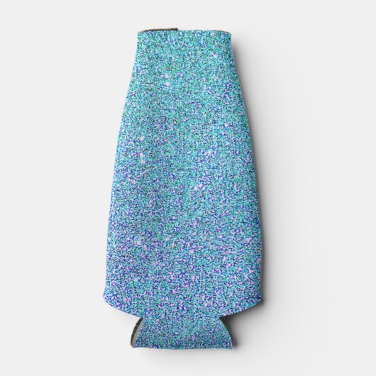 Glitters Flesjeskoeler (Voorkant)