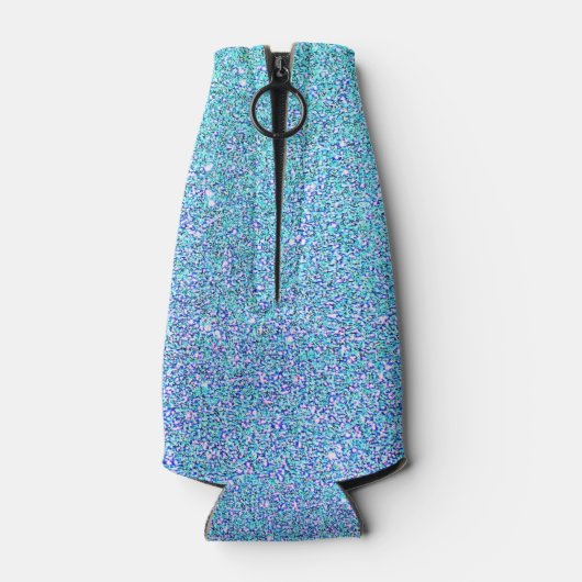 Glitters Flesjeskoeler (Achterkant)