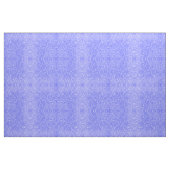 Glitters in het blauw stof (Fat Quarter)