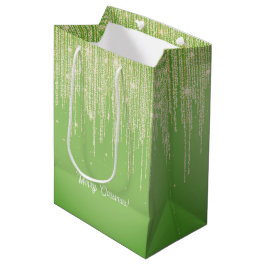 Glitters Medium Cadeauzakje