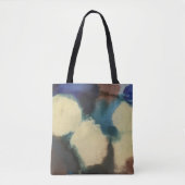 Glitters Tote Bag (Voorkant)