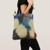 Glitters Tote Bag (Dichtbij)