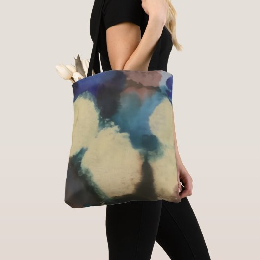 Glitters Tote Bag (Dichtbij)