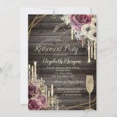 Glitterschijven voor peulvruchten, glas, salpvoedi kaart (Voorkant)