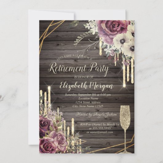 Glitterschijven voor peulvruchten, glas, salpvoedi kaart (Voorkant)