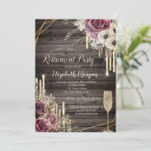 Glitterschijven voor peulvruchten, glas, salpvoedi kaart (Staand voorkant)