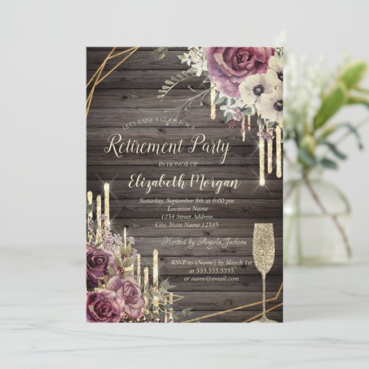 Glitterschijven voor peulvruchten, glas, salpvoedi kaart (Staand voorkant)