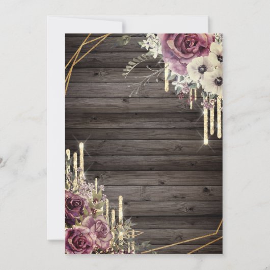 Glitterschijven voor peulvruchten, glas, salpvoedi kaart (Achterkant)