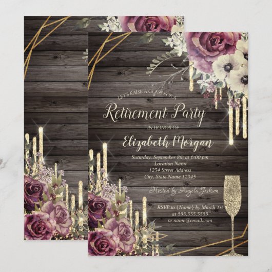 Glitterschijven voor peulvruchten, glas, salpvoedi kaart (Voorkant / Achterkant)