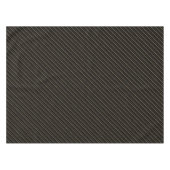 Glitterstrips en -Stippen Tafelkleed (Voorkant (Horizontaal))