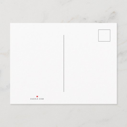 Glittery Roos Gold Foil Sweet 16 Uitnodiging Briefkaart (Achterkant)