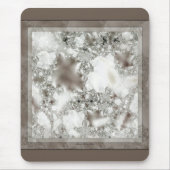 Glitz, bevroren muismat (Voorkant)