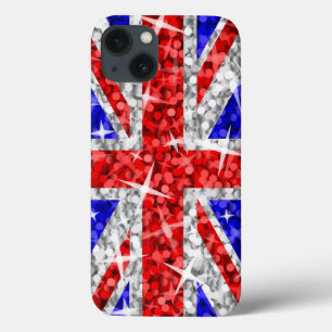 Glitz UK iPhone hoes