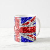 Glitz UK mok (Voorkant rechts)
