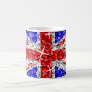 Glitz UK mok