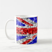 Glitz UK mok (Links)