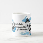 GLKCM-koopwaar Koffiemok (Center)