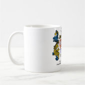 Global Academy Mok (Links)