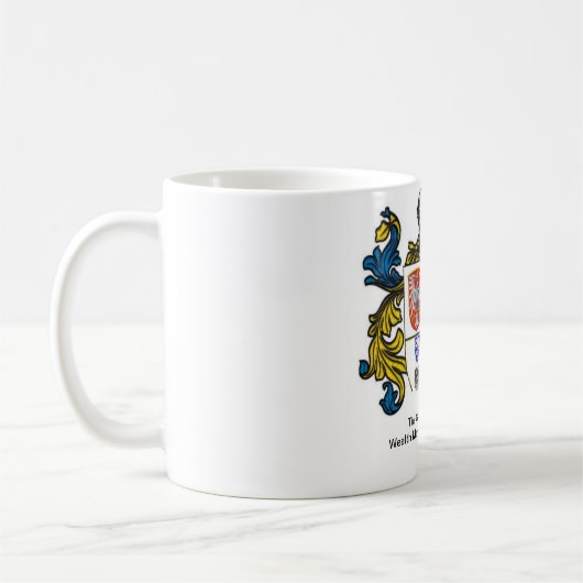 Global Academy Mok (Links)