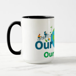 Global Community Action for Earths Future Mok