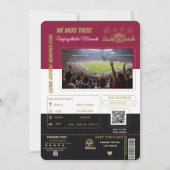 Global Football Memories 2026 Kaarten (Achterkant)