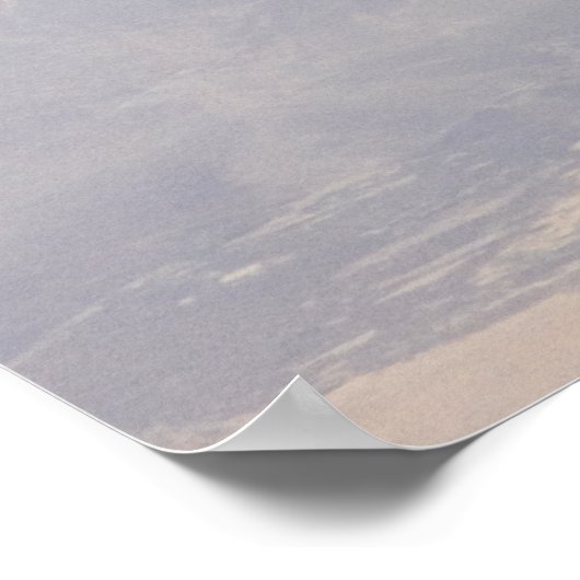 Global Hawk Poster (Hoek)