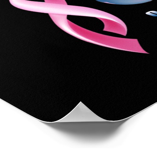 Global Journey Poster (Hoek)