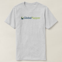 Global Mapper