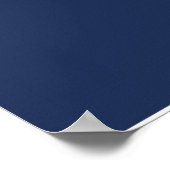 Global Pandemic (Virus Particle) (Viral Disease) Poster (Hoek)