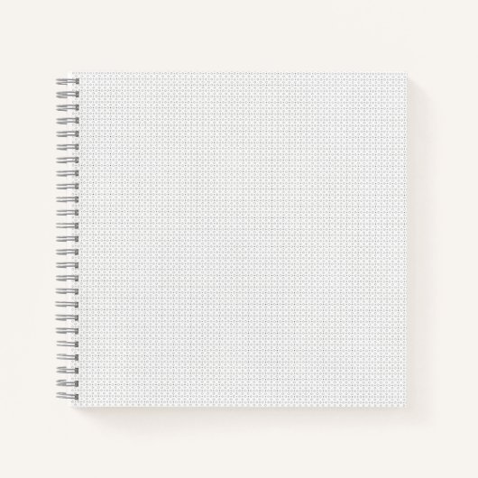 Global & Smart Notebook Favorites Notitieboek (Voorkant)