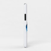 Global Soccer 2026 Three Nations. One Dream.  Case-Mate iPhone Case (Achterkant/rechts)