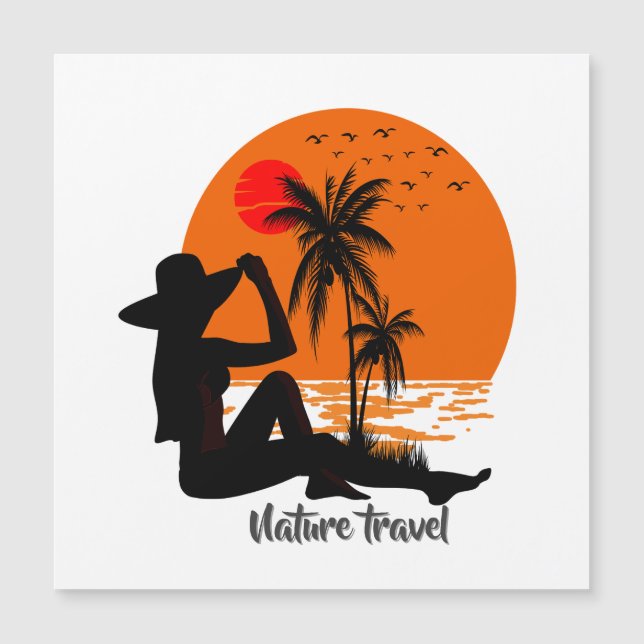 Global Tourism Resilience Day (Voorkant)