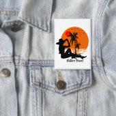 Global Tourism Resilience Day Button (Insitu)