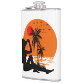 Global Tourism Resilience Day Heupfles (Links)