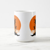 Global Tourism Resilience Day Koffiemok (Center)